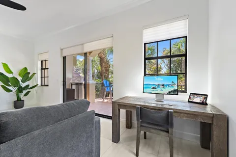 $889,000 | 605 Del Sol Circle, Tequesta, FL 33469