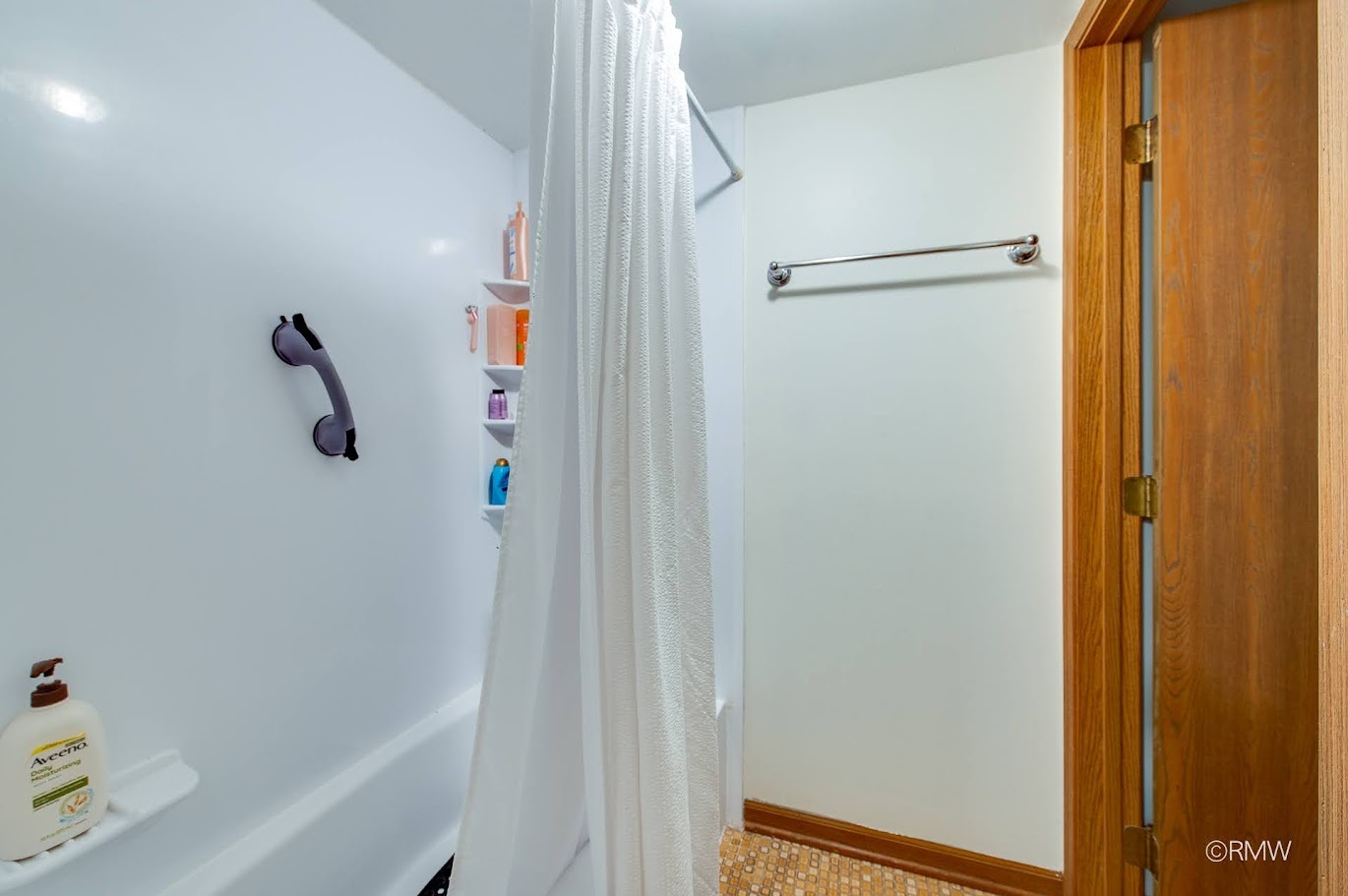 710 Briar Hill Lane, Unit 5 Addison, IL 60101 - Photo 12 of 22