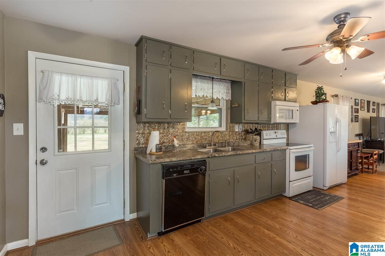 2245 Five Points Road Cleveland, AL 35049 - Photo 13 of 34