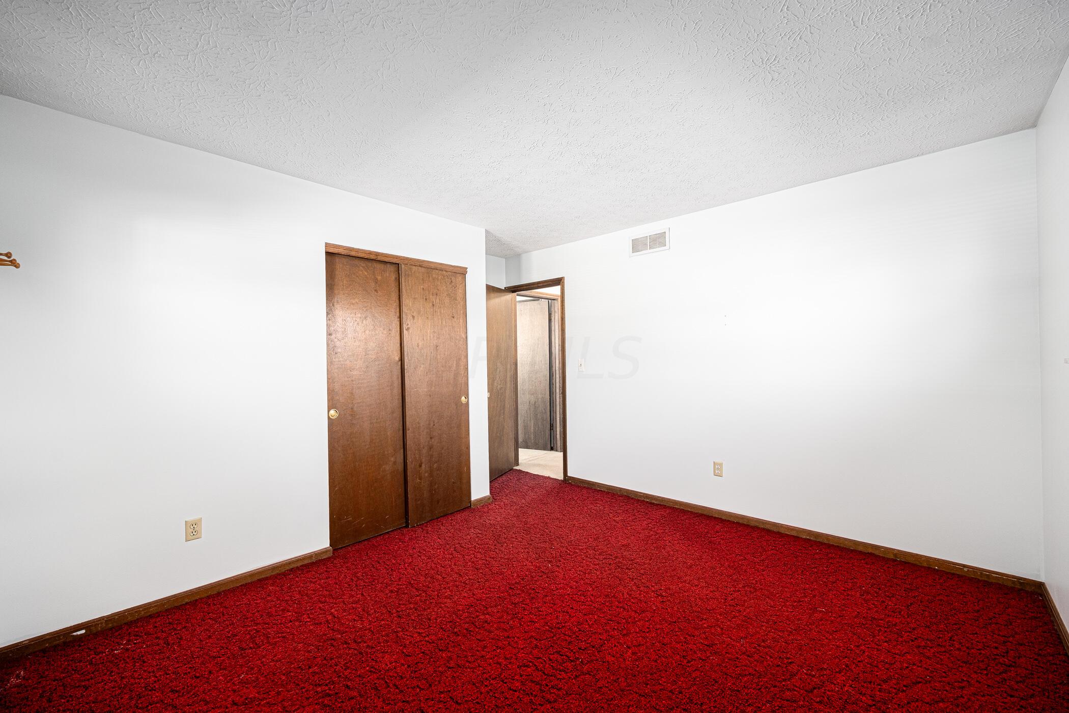 5436 Aspen Road Columbus, OH 43229 - Photo 58 of 70 5436 Aspen Rd 058