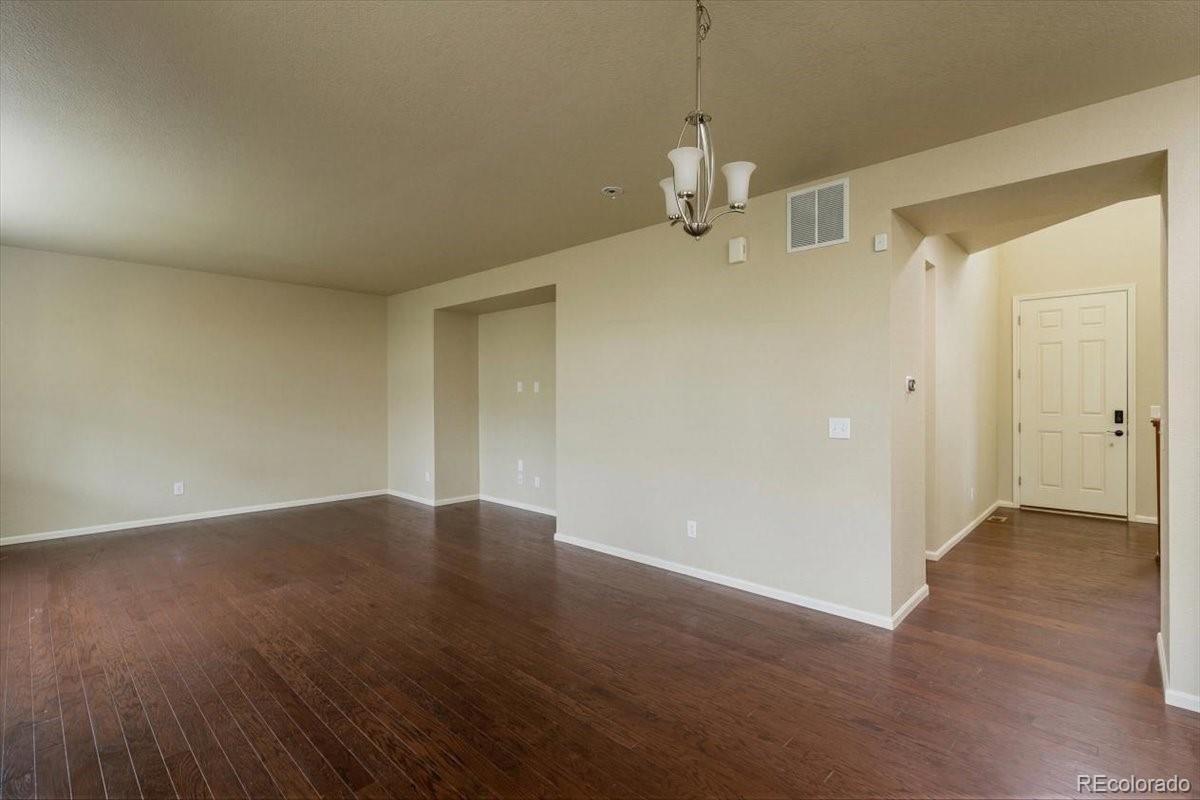 825 Wagon Bend Road Berthoud, CO 80513 - Photo 15 of 50