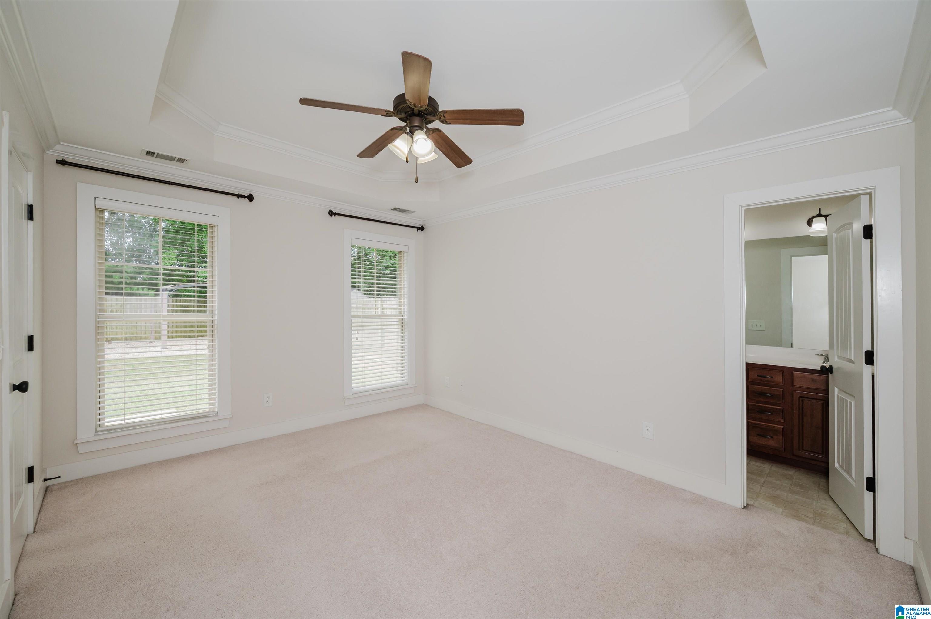 128 Moss Stone Lane Calera, AL 35040 - Photo 22 of 41