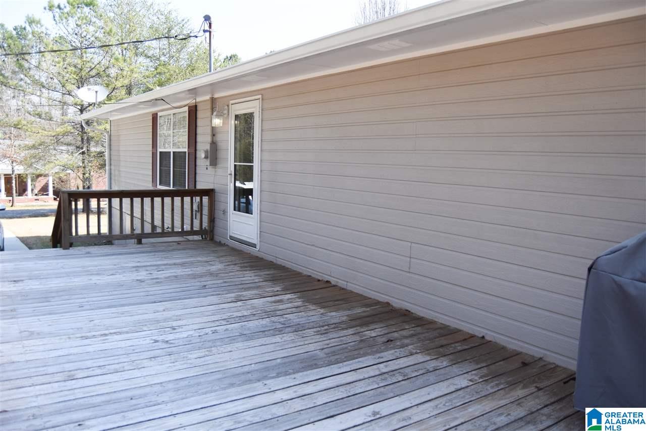 25 Hickory Street Munford, AL 36268 - Photo 33 of 37