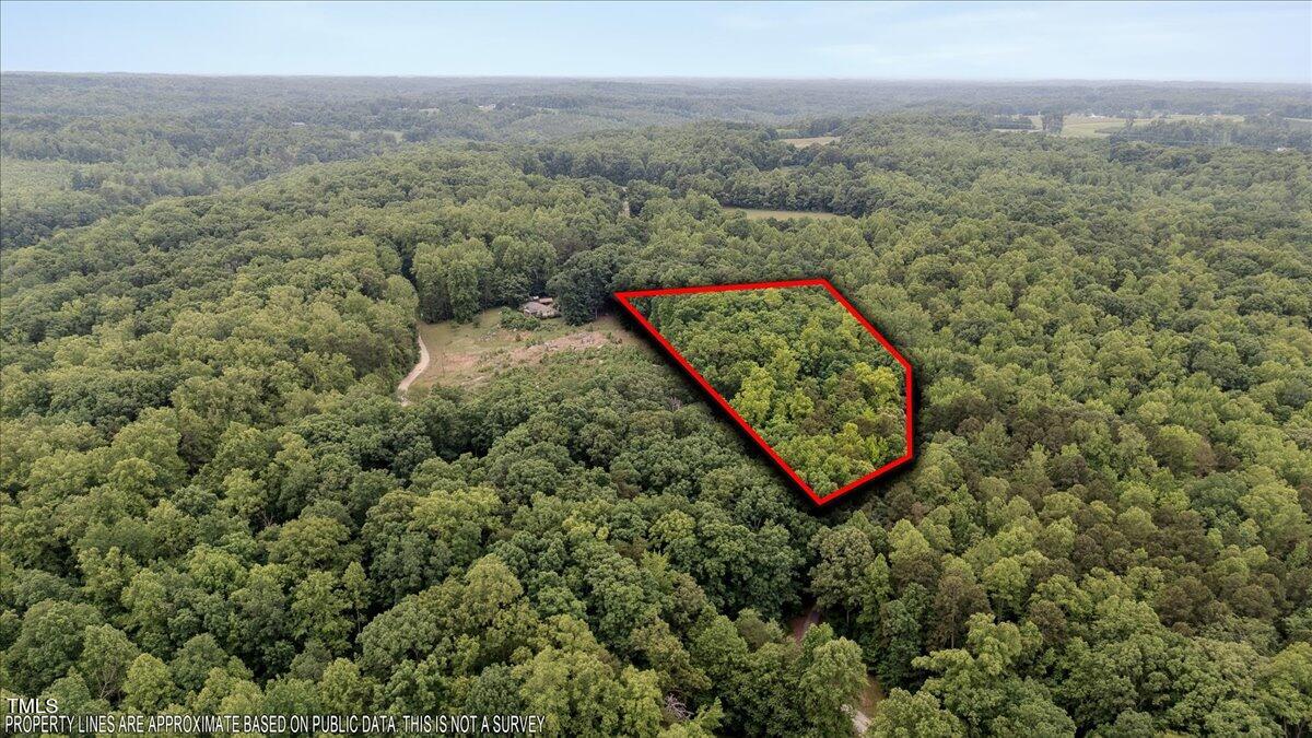 9 Buttonwood Lane Roxboro, NC 27574 - Photo 6 of 7 12-lot 8 buttonwood ln (8 of 16) - Copy