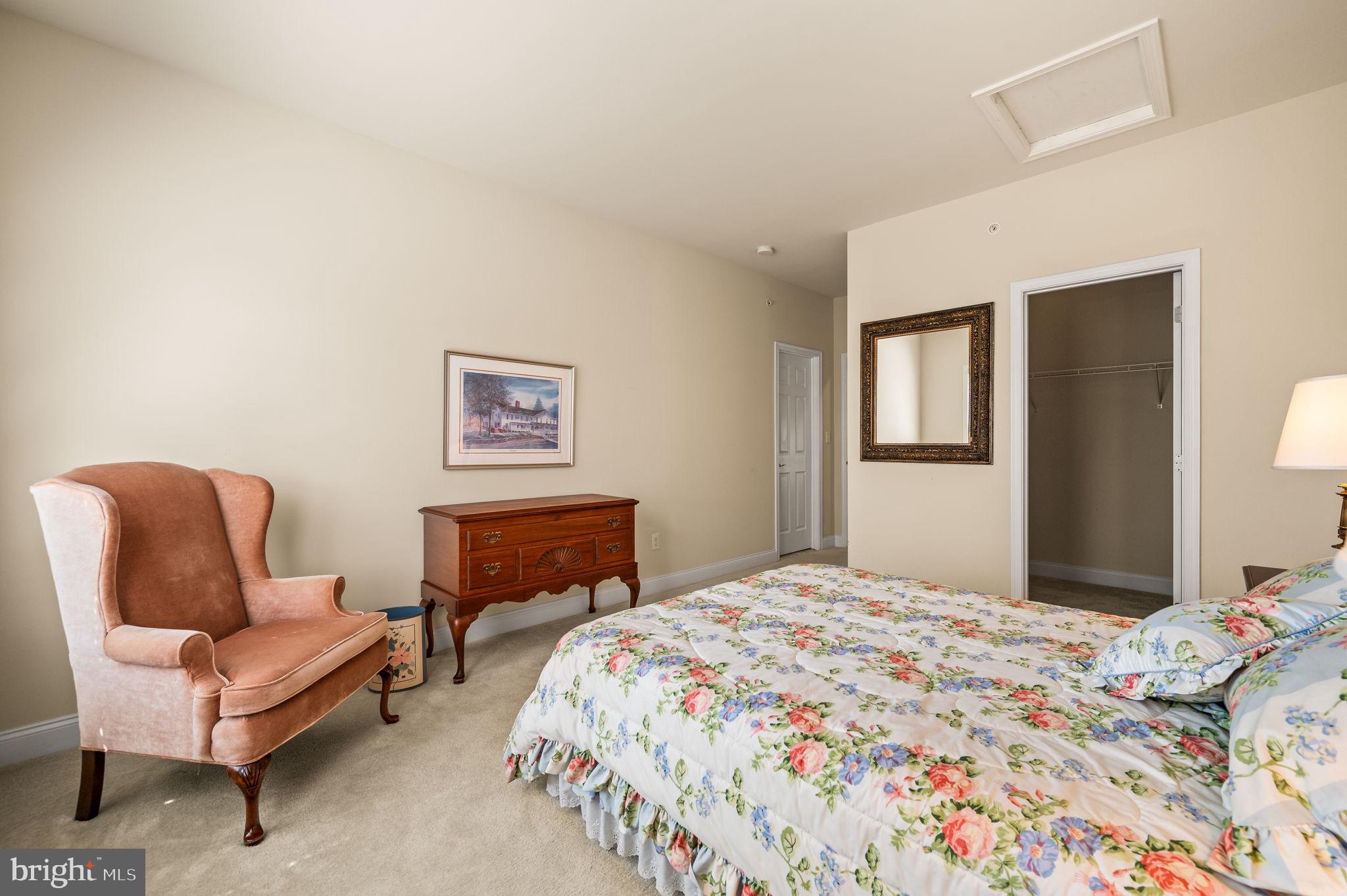 3809 Liseter Road Newtown Square, PA 19073 - Photo 43 of 79 2nd Bedroom