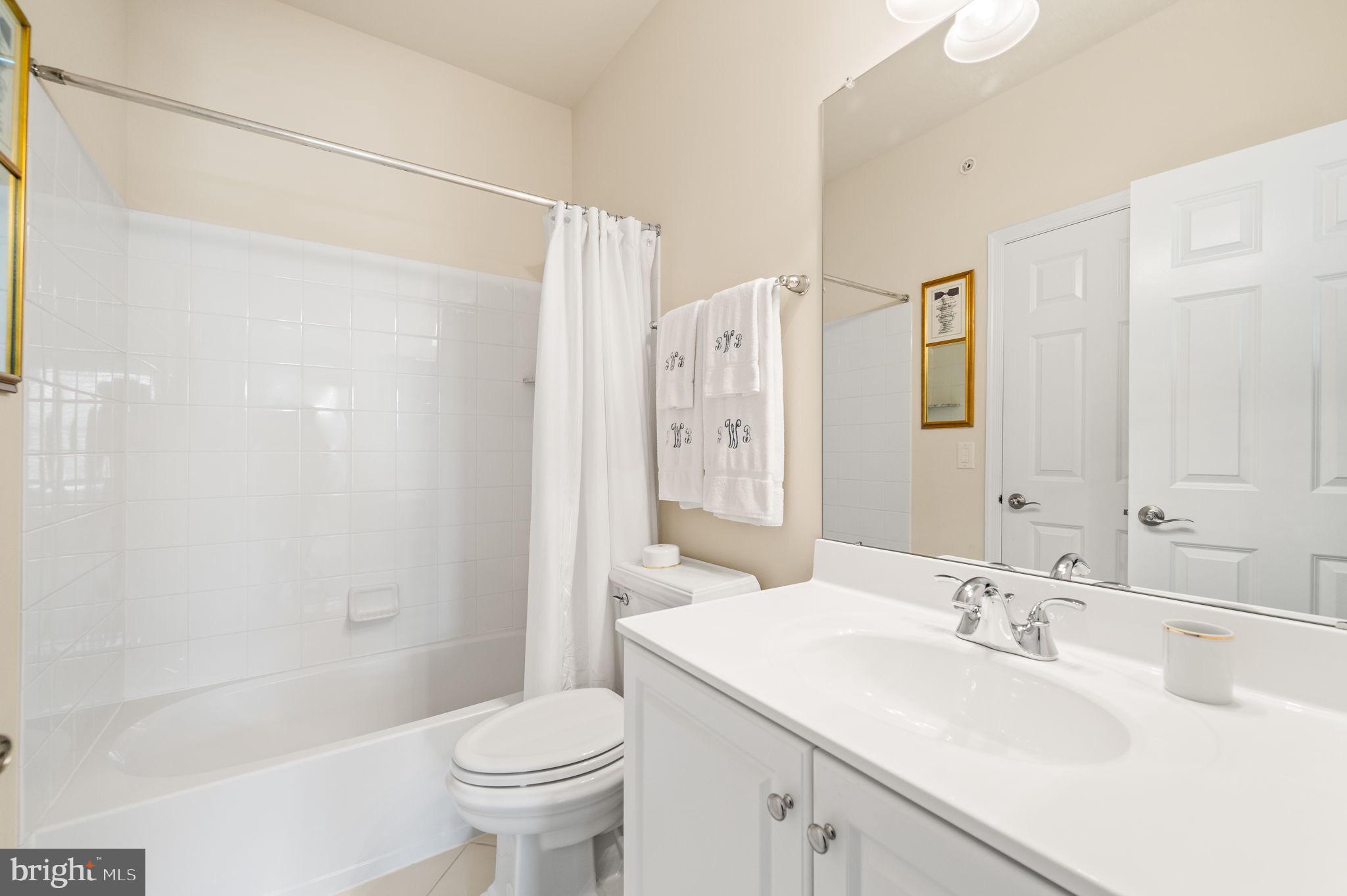 3809 Liseter Road Newtown Square, PA 19073 - Photo 44 of 79 2nd Bath