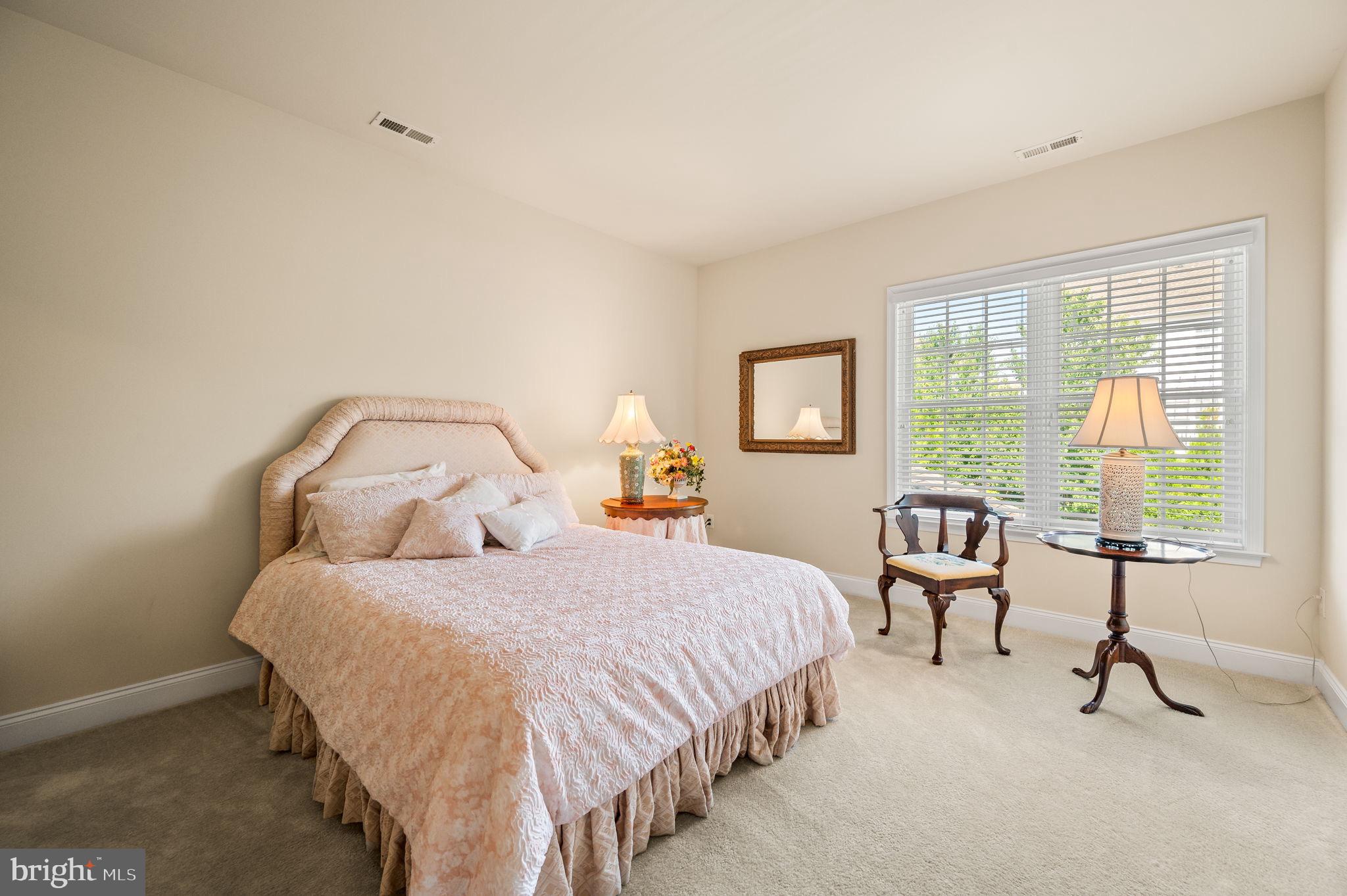 3809 Liseter Road Newtown Square, PA 19073 - Photo 45 of 79 3rd Bedroom