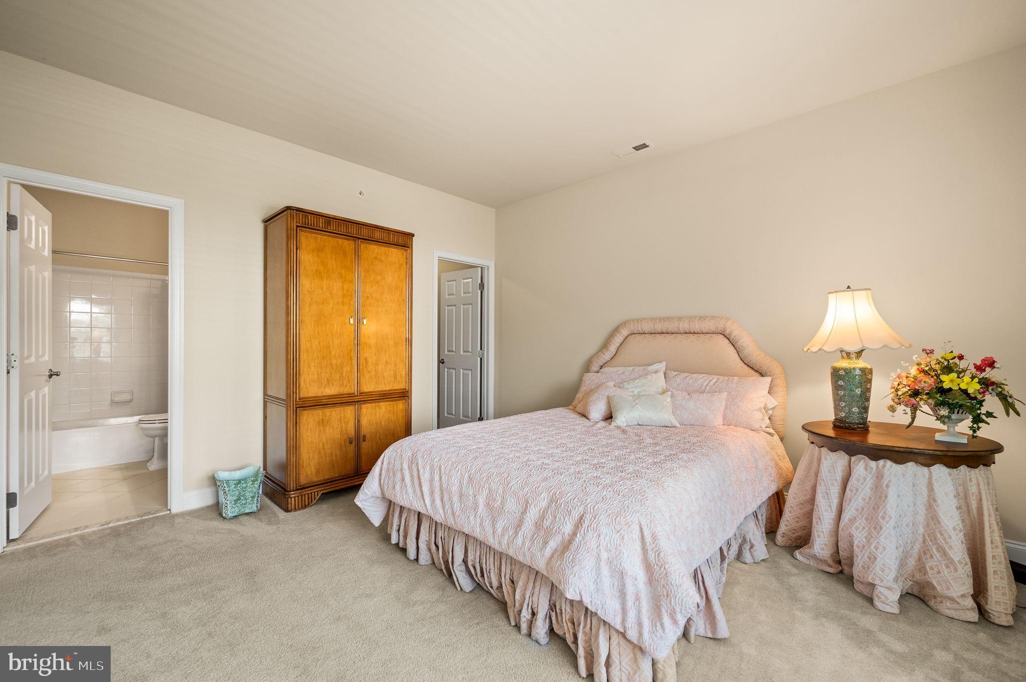 3809 Liseter Road Newtown Square, PA 19073 - Photo 46 of 79 3rd Bedroom