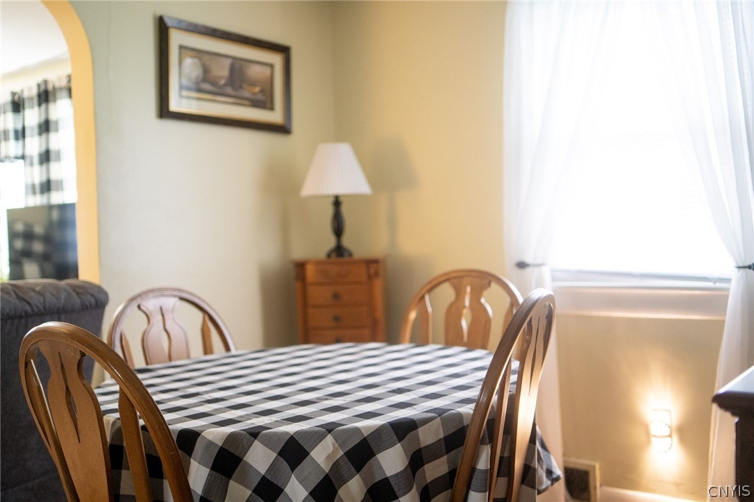 121 Riverside Drive Utica, NY 13502 - Photo 7 of 11