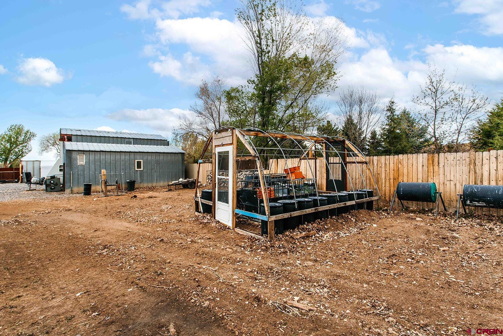 62203 Spring Creek Road Montrose, CO 81403 - Photo 11 of 37