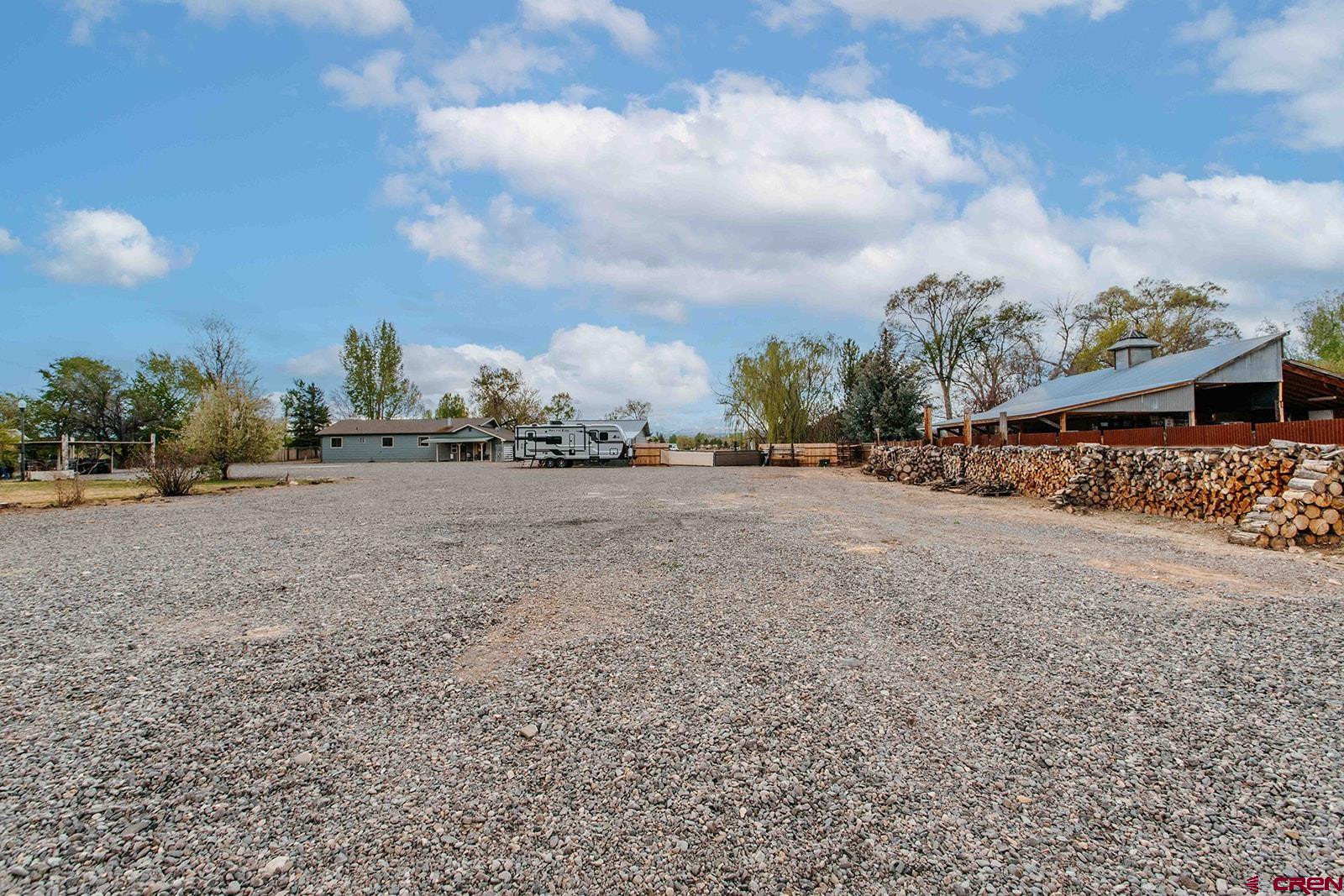 62203 Spring Creek Road Montrose, CO 81403 - Photo 12 of 37