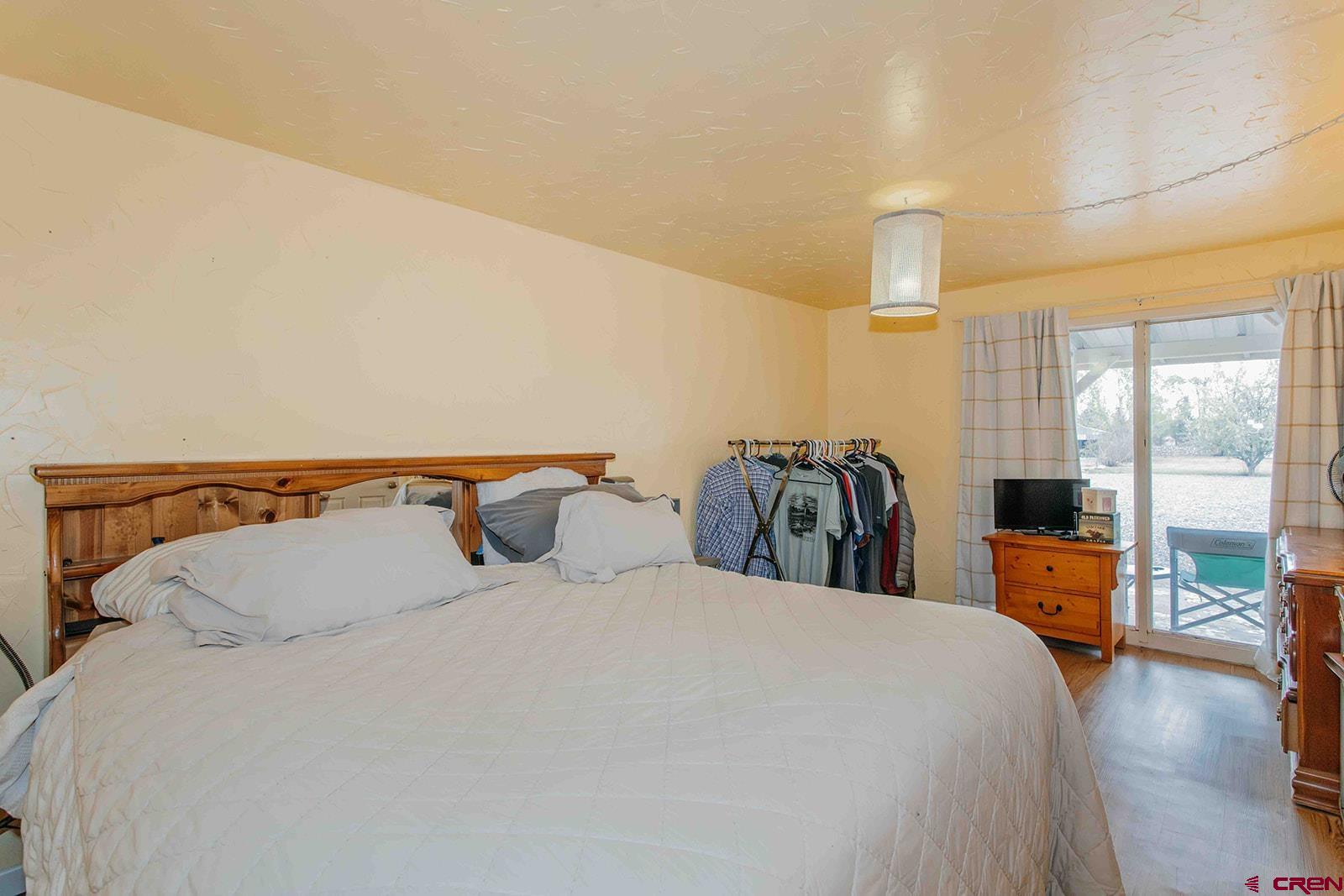 62203 Spring Creek Road Montrose, CO 81403 - Photo 15 of 37