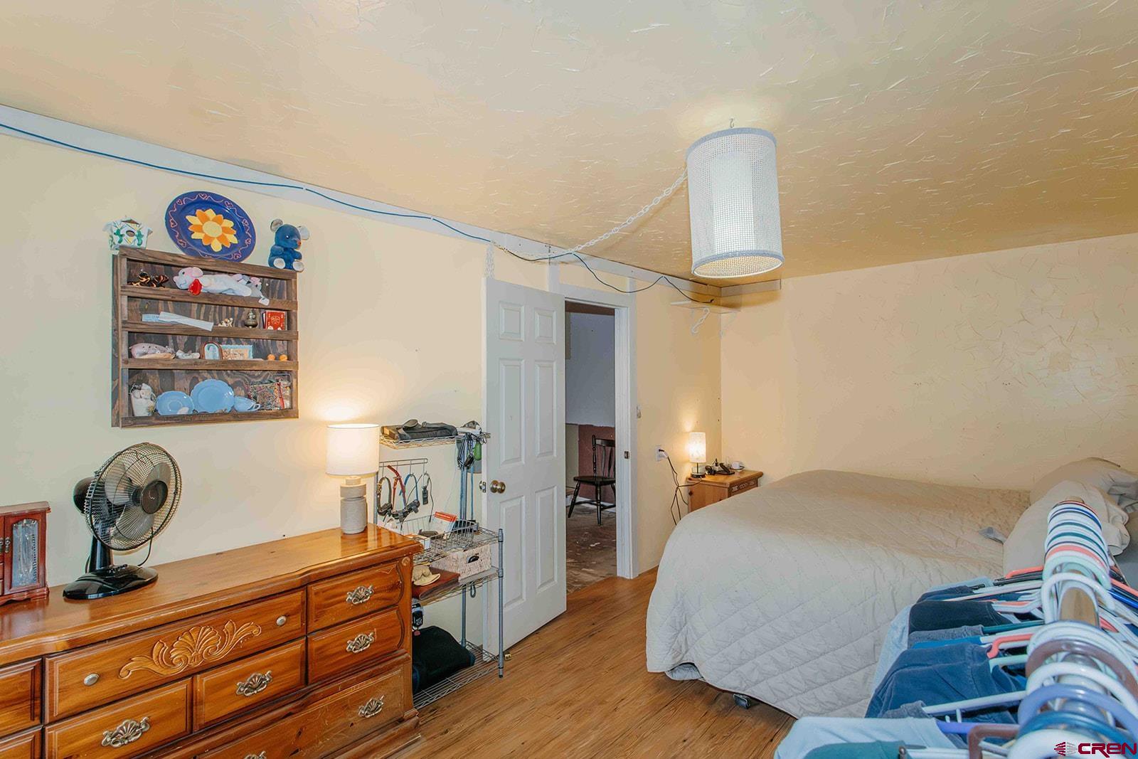 62203 Spring Creek Road Montrose, CO 81403 - Photo 16 of 37