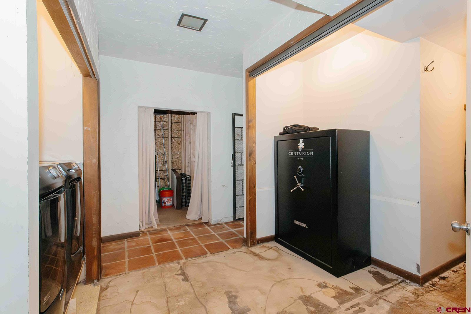 62203 Spring Creek Road Montrose, CO 81403 - Photo 17 of 37