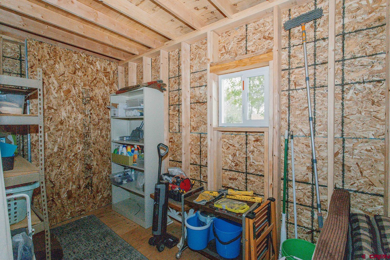 62203 Spring Creek Road Montrose, CO 81403 - Photo 18 of 37