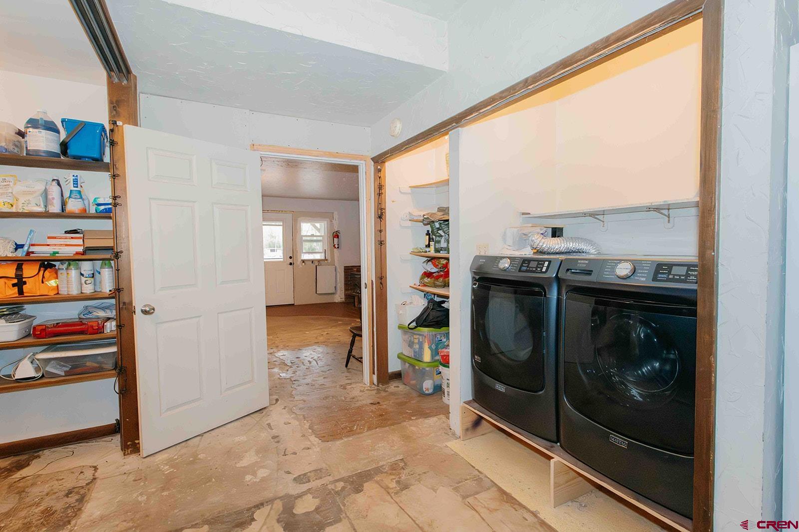 62203 Spring Creek Road Montrose, CO 81403 - Photo 19 of 37