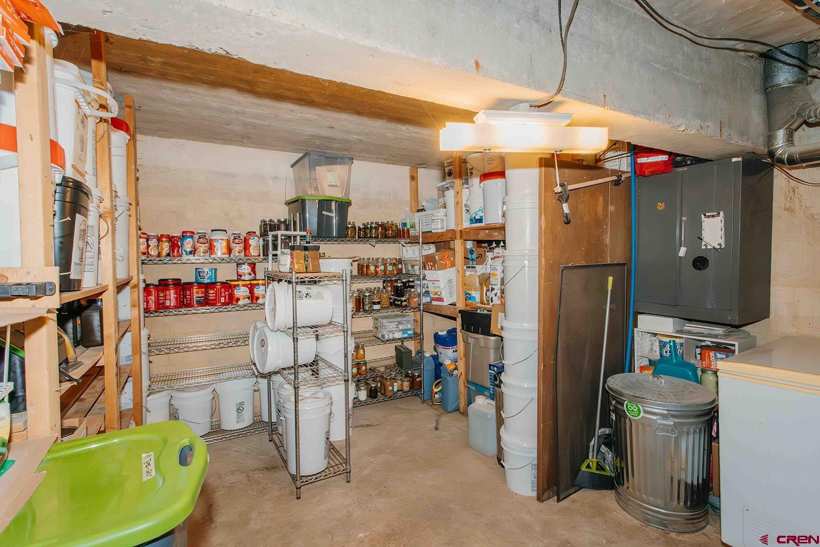 62203 Spring Creek Road Montrose, CO 81403 - Photo 20 of 37