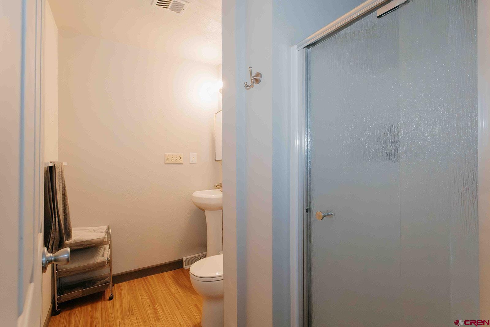 62203 Spring Creek Road Montrose, CO 81403 - Photo 21 of 37