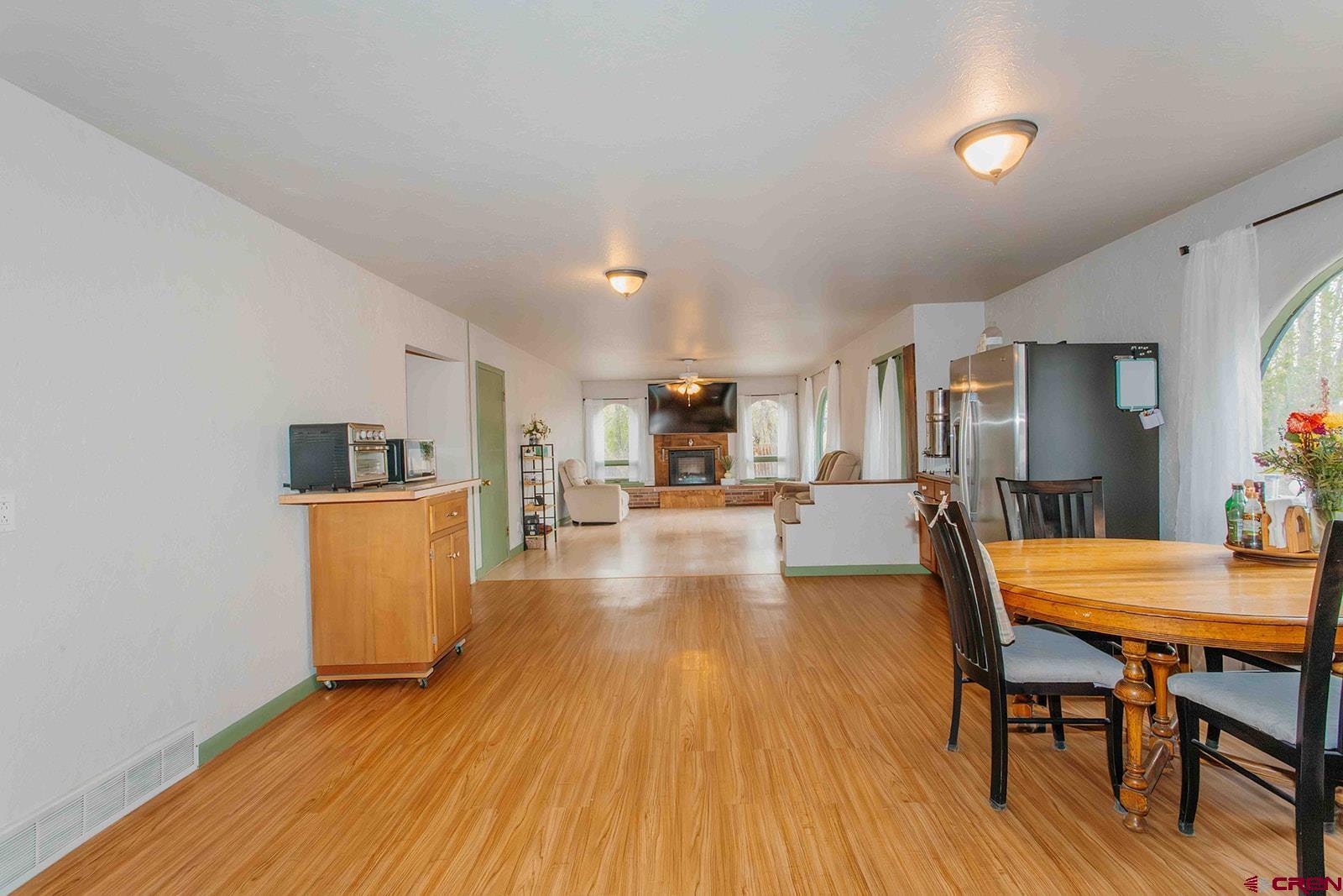 62203 Spring Creek Road Montrose, CO 81403 - Photo 24 of 37