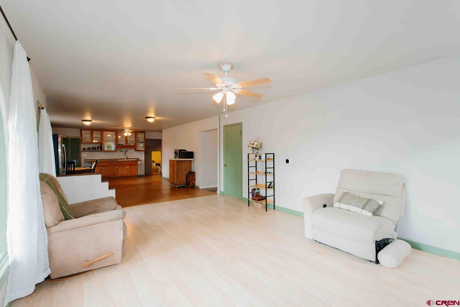 62203 Spring Creek Road Montrose, CO 81403 - Photo 25 of 37