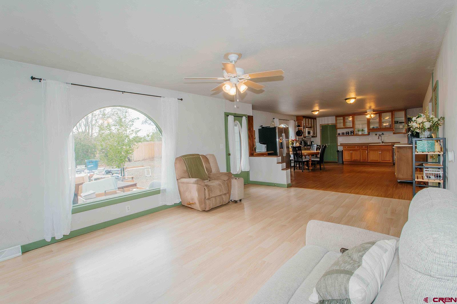 62203 Spring Creek Road Montrose, CO 81403 - Photo 26 of 37