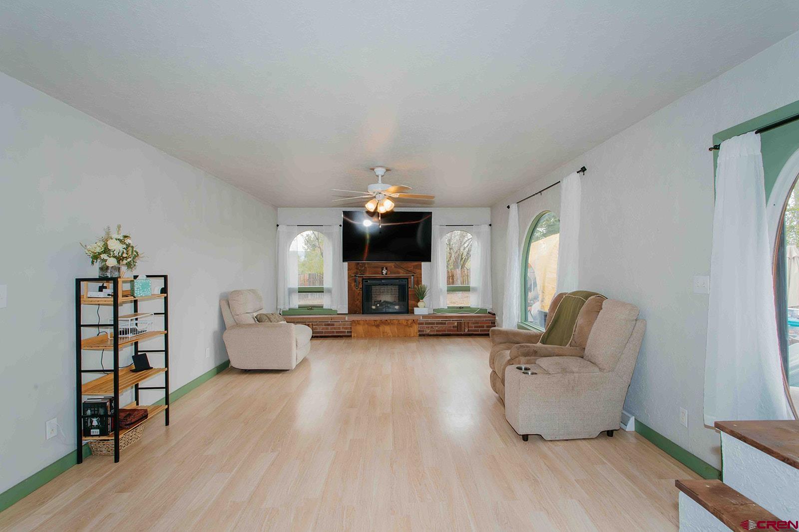 62203 Spring Creek Road Montrose, CO 81403 - Photo 27 of 37