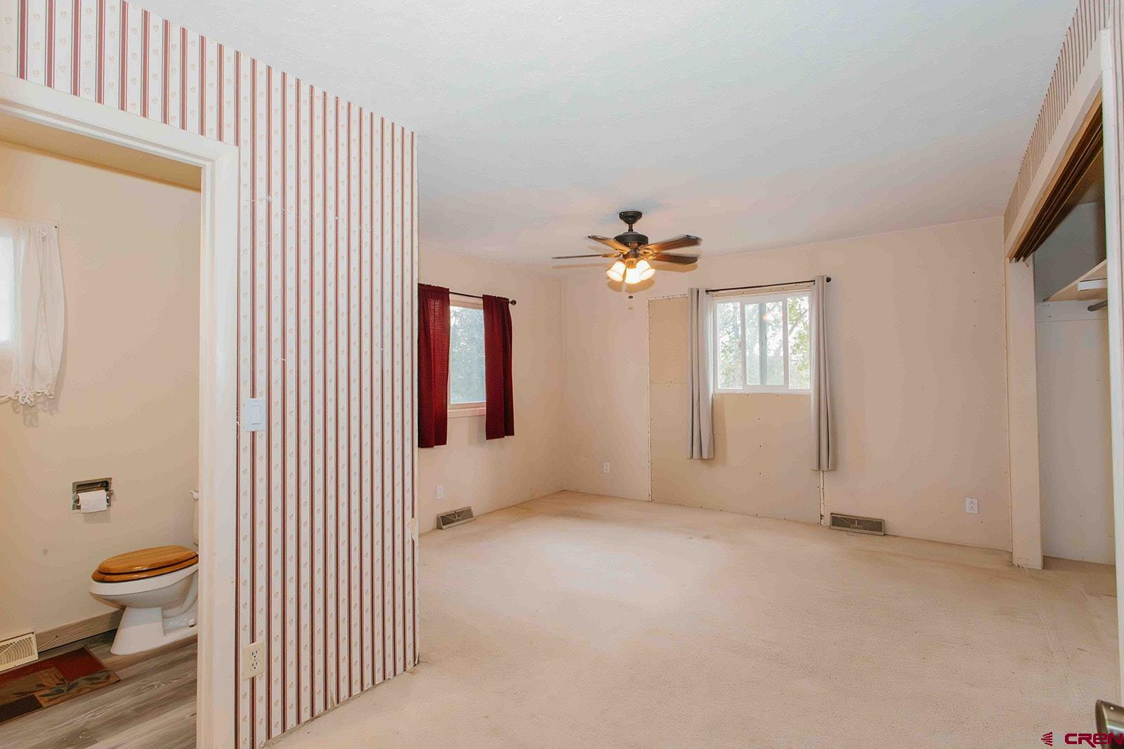 62203 Spring Creek Road Montrose, CO 81403 - Photo 28 of 37