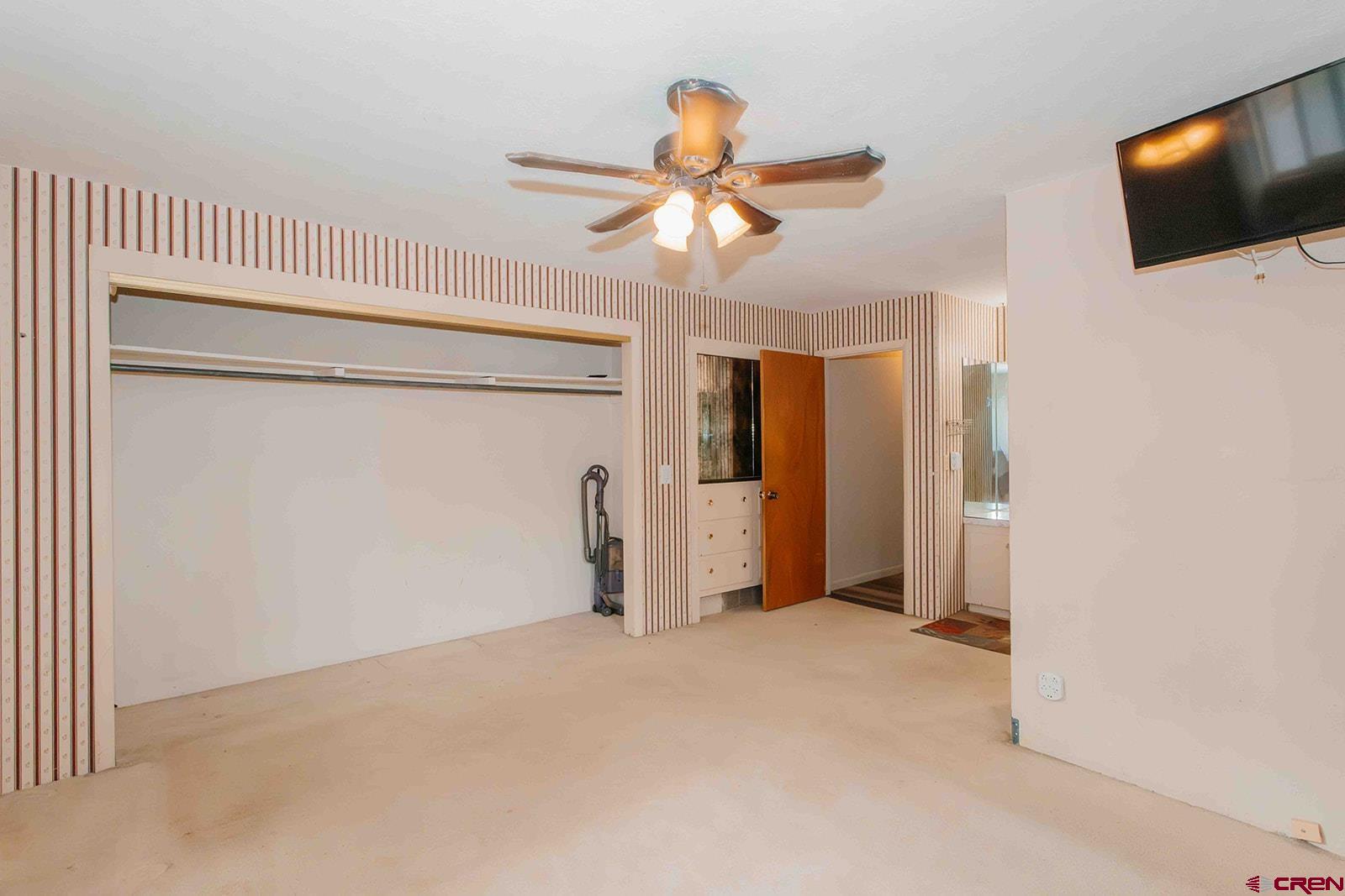 62203 Spring Creek Road Montrose, CO 81403 - Photo 29 of 37