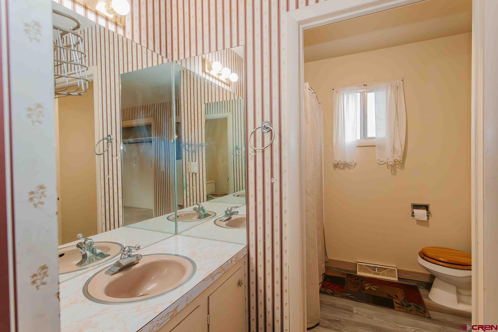 62203 Spring Creek Road Montrose, CO 81403 - Photo 30 of 37