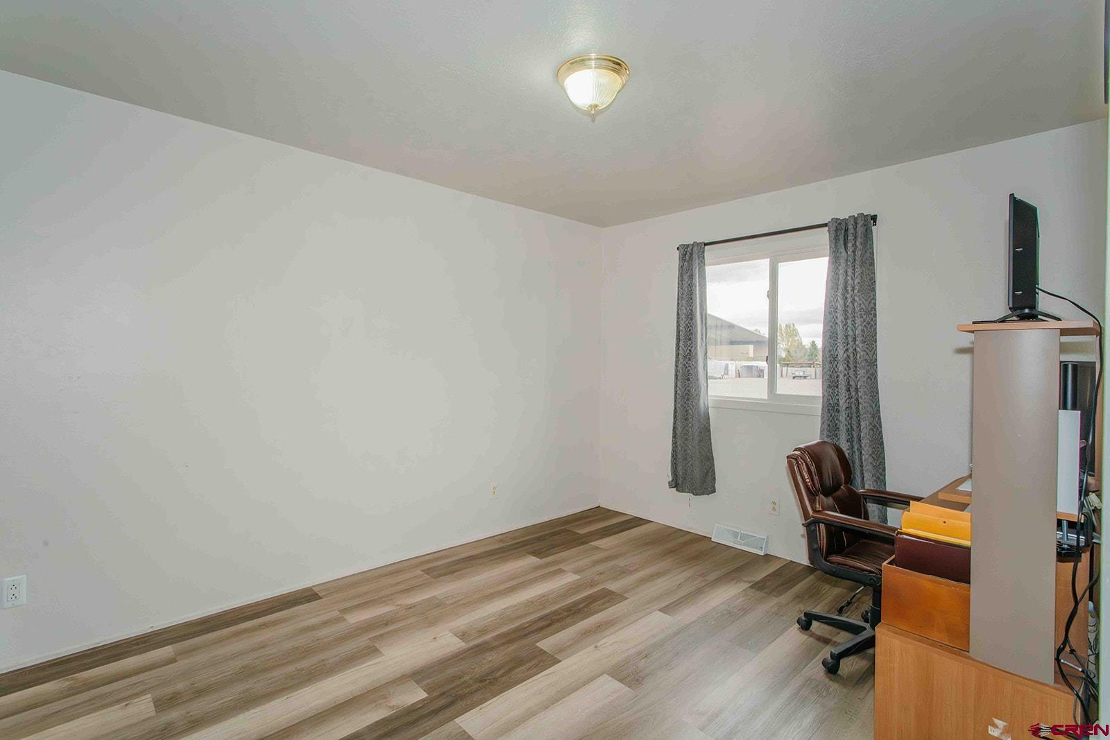 62203 Spring Creek Road Montrose, CO 81403 - Photo 31 of 37