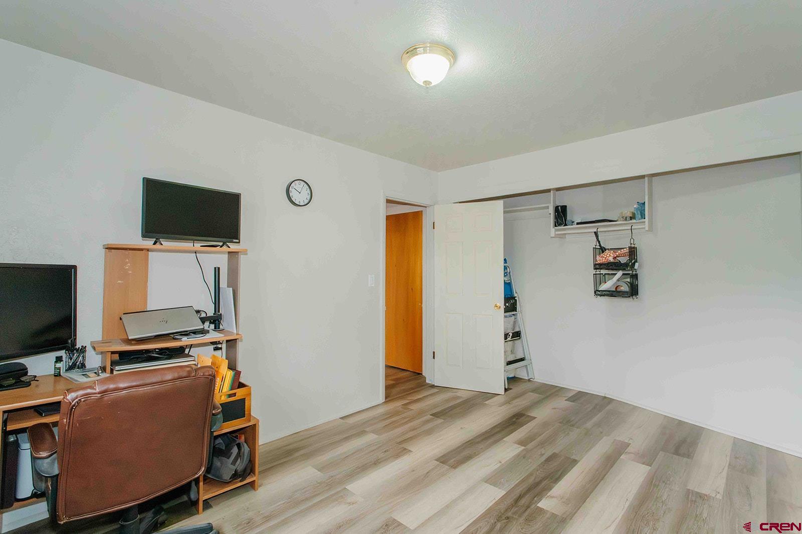 62203 Spring Creek Road Montrose, CO 81403 - Photo 32 of 37