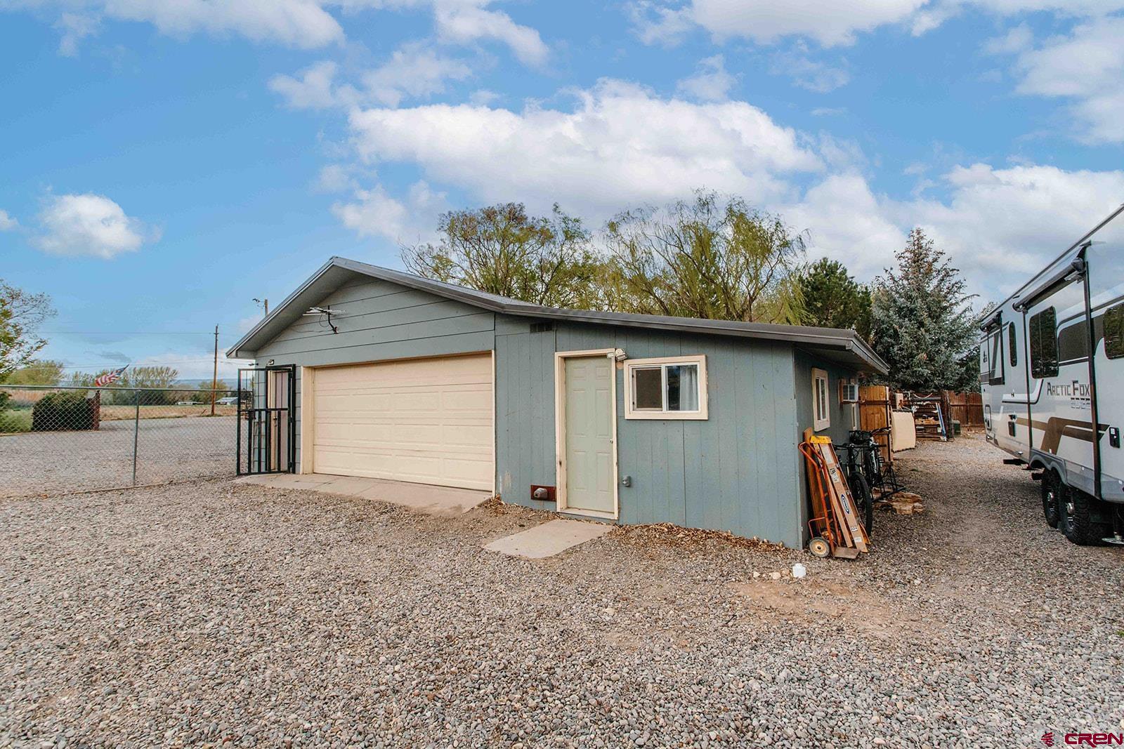 62203 Spring Creek Road Montrose, CO 81403 - Photo 33 of 37