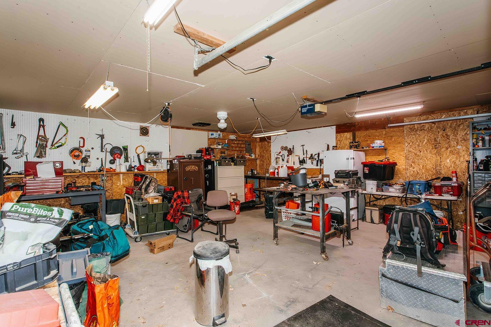 62203 Spring Creek Road Montrose, CO 81403 - Photo 34 of 37