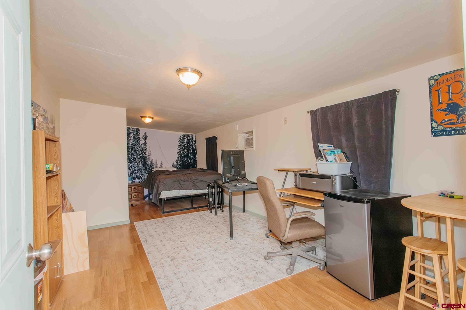 62203 Spring Creek Road Montrose, CO 81403 - Photo 35 of 37