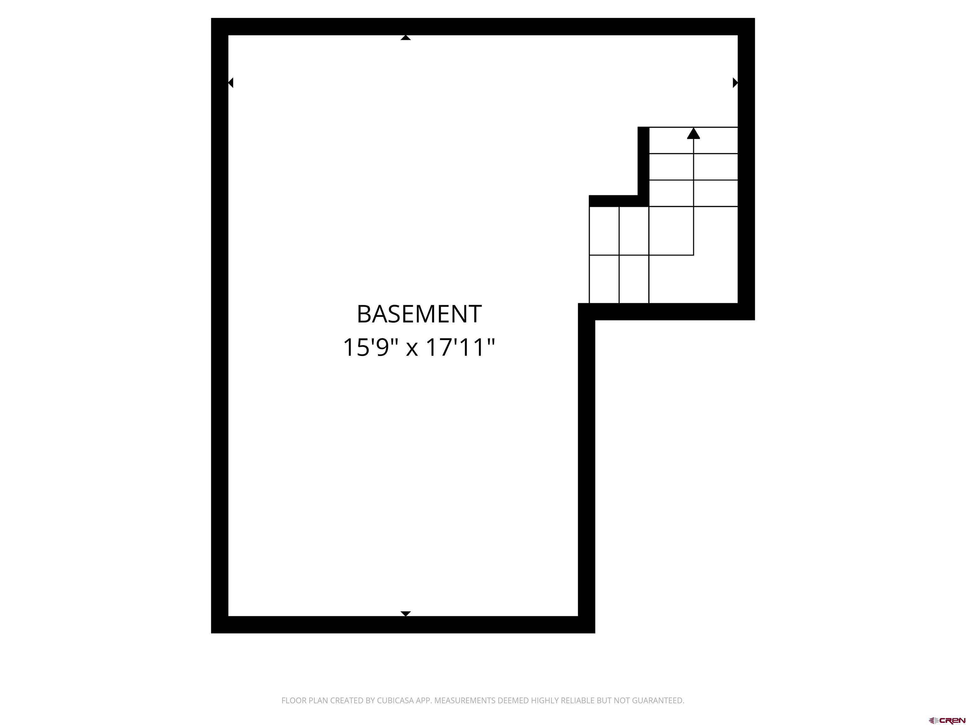 62203 Spring Creek Road Montrose, CO 81403 - Photo 37 of 37