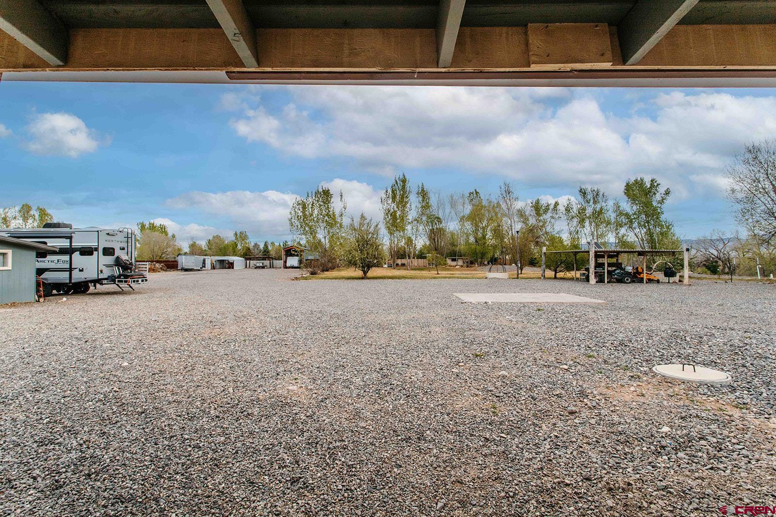 62203 Spring Creek Road Montrose, CO 81403 - Photo 5 of 37