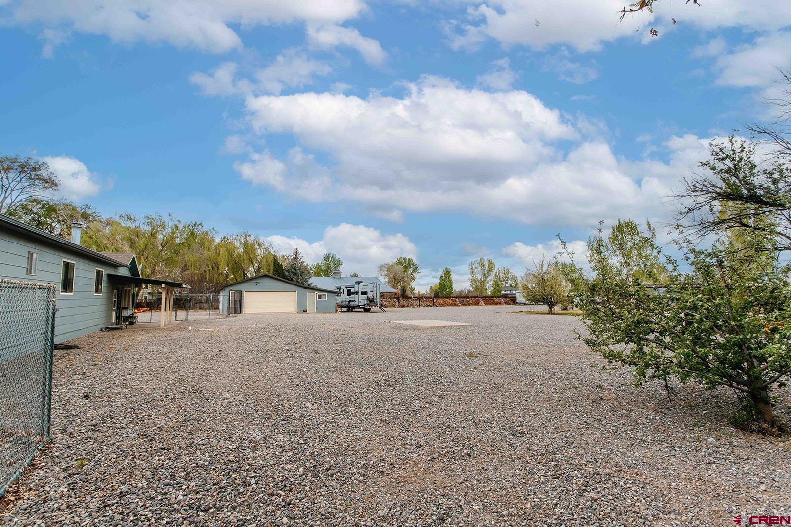 62203 Spring Creek Road Montrose, CO 81403 - Photo 6 of 37