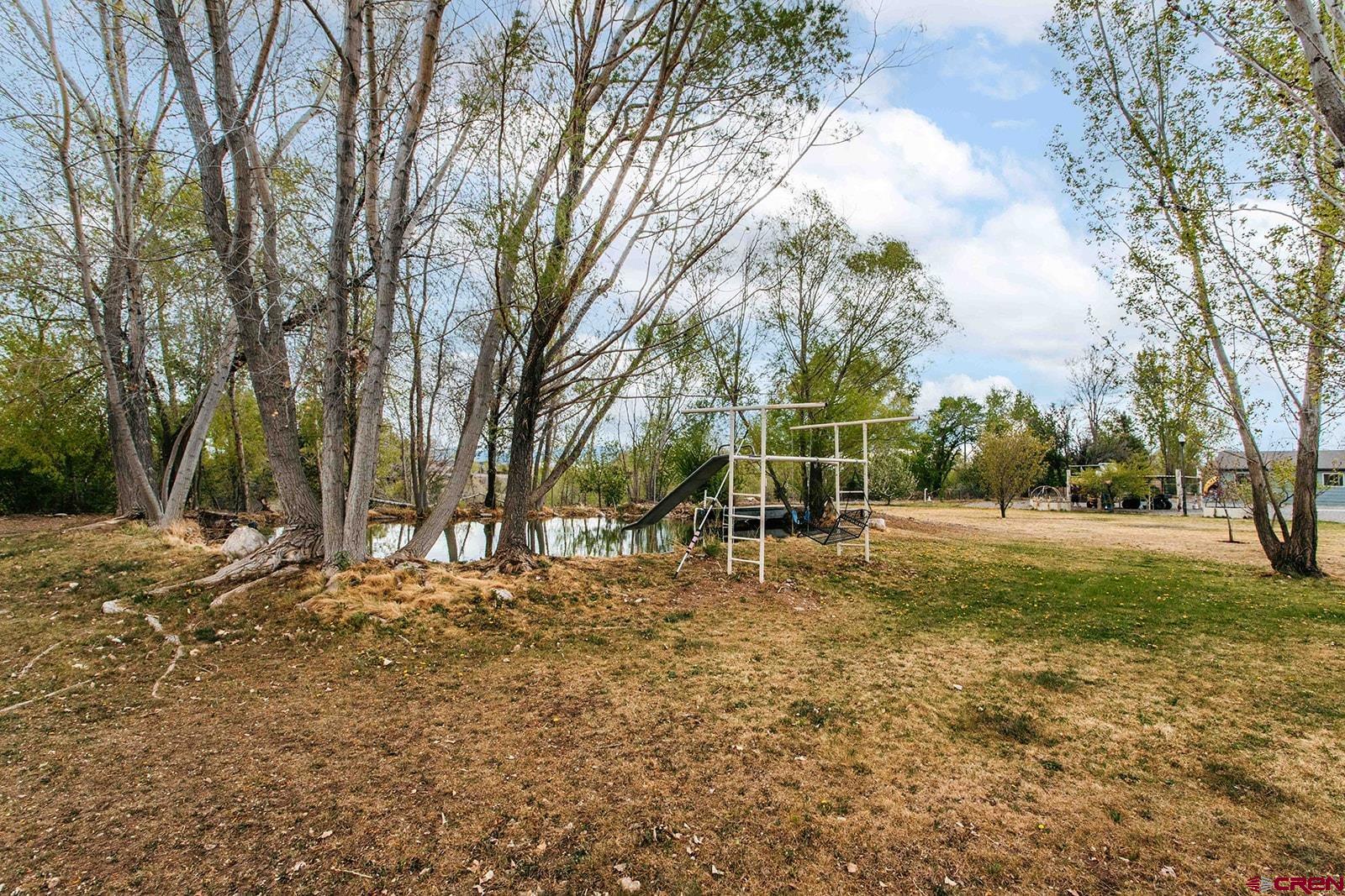 62203 Spring Creek Road Montrose, CO 81403 - Photo 8 of 37