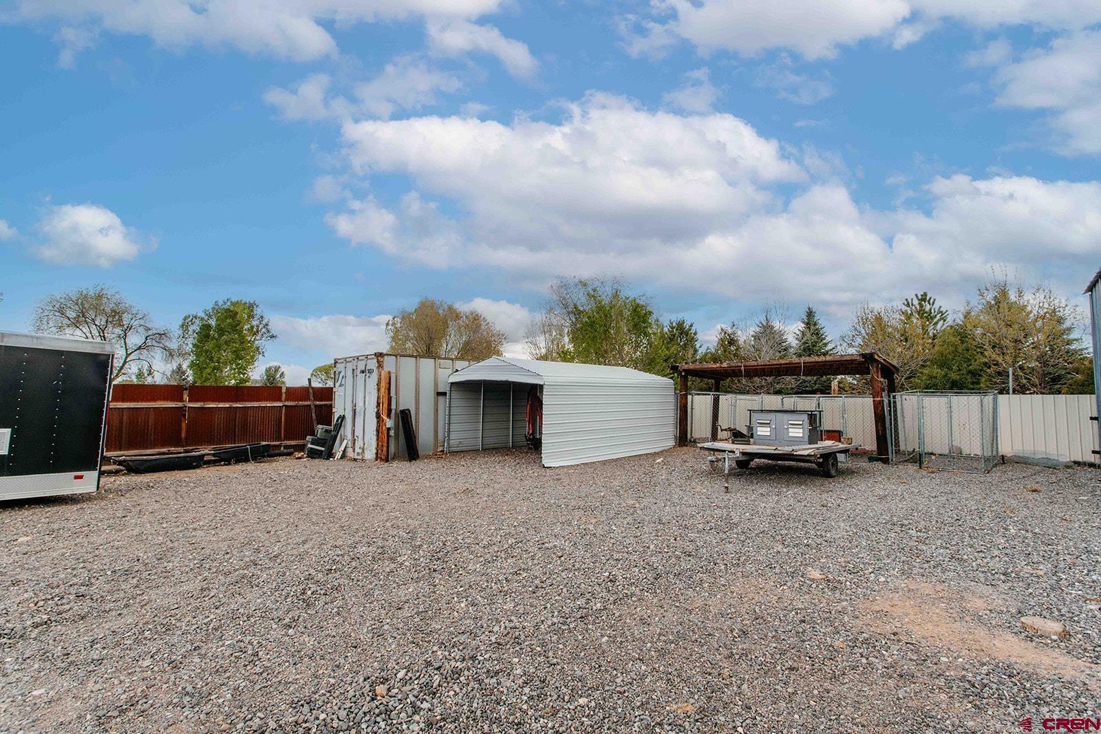 62203 Spring Creek Road Montrose, CO 81403 - Photo 10 of 37