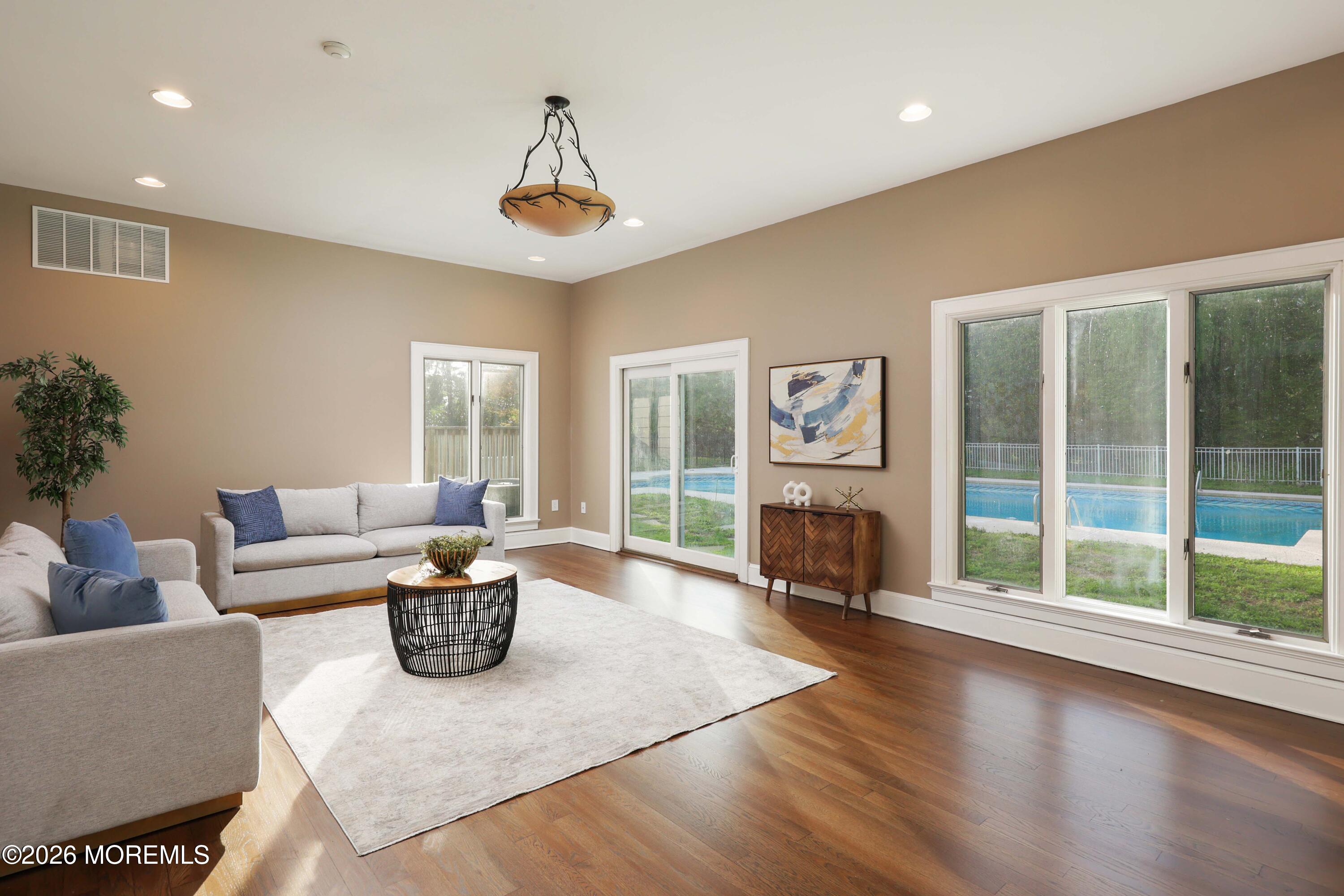5 Edwards Point Road Rumson, NJ 07760 - Photo 18 of 58 758A9982