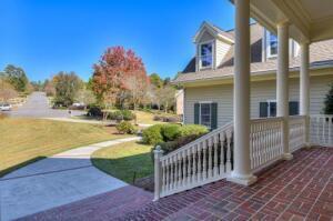 399 Forest Pines Road Aiken, SC 29803 - Photo 13 of 79 Gallery Image 13