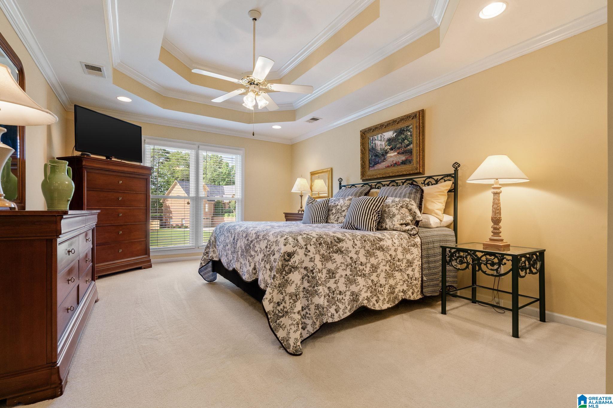 1803 Sandy Ridge Circle Birmingham, AL 35244 - Photo 19 of 36