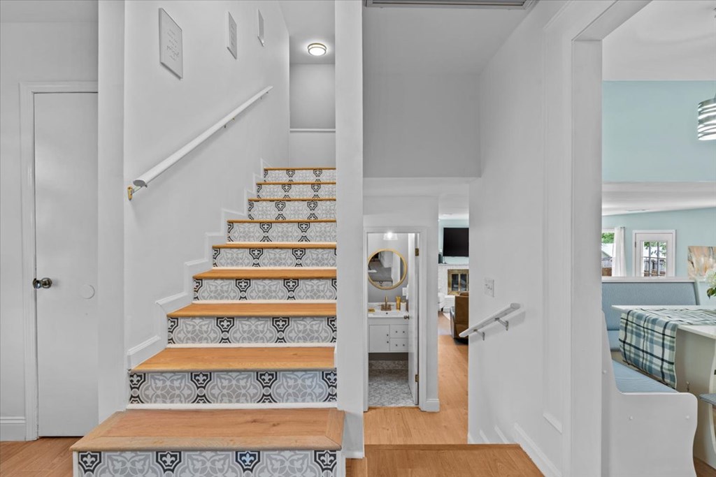 1114 Deerpath Road Dothan, AL 36303 - Photo 14 of 71