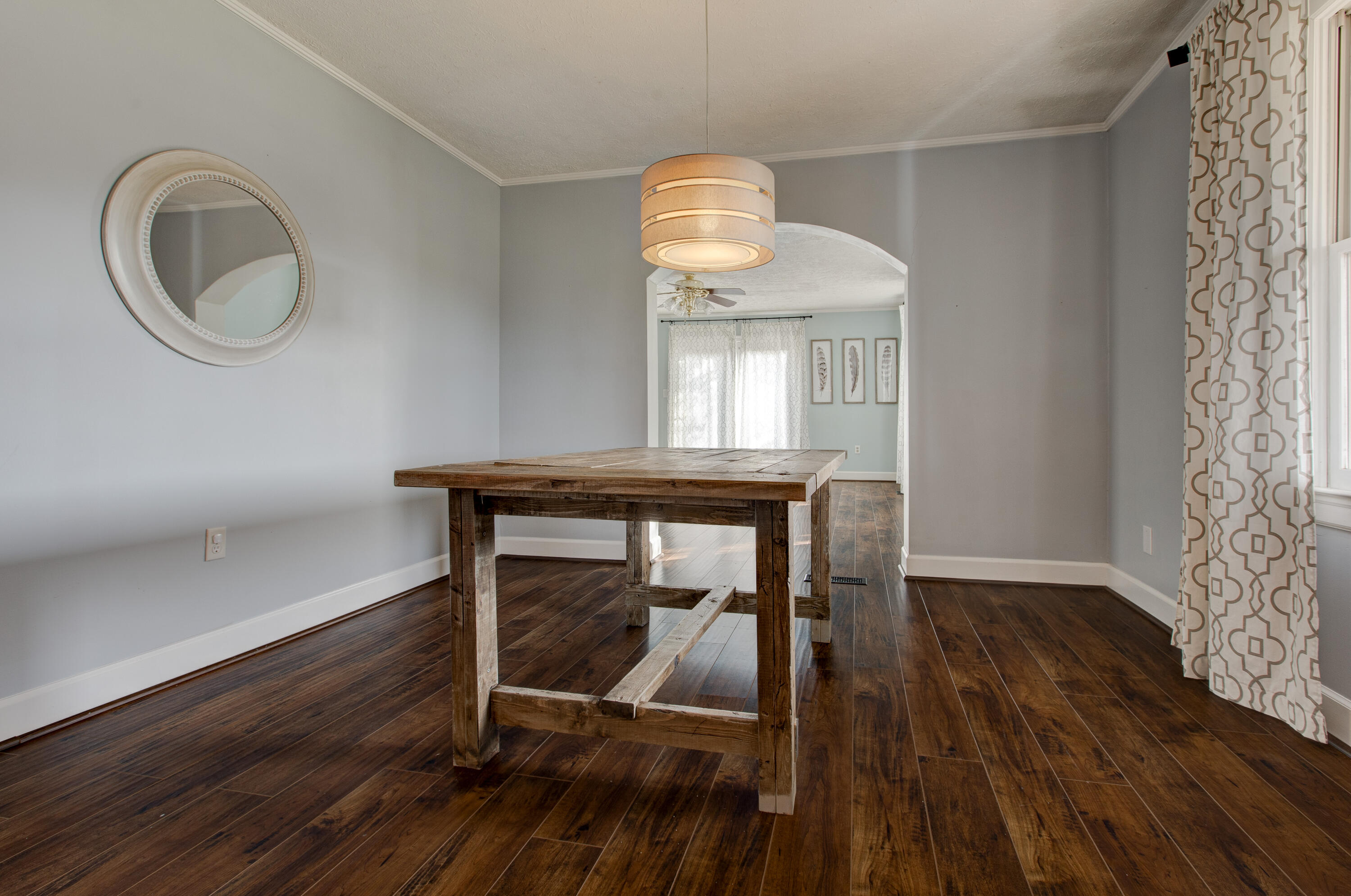 2509 Howards Mill Road Mount Sterling, KY 40353 - Photo 8 of 31 261A6610_1_2
