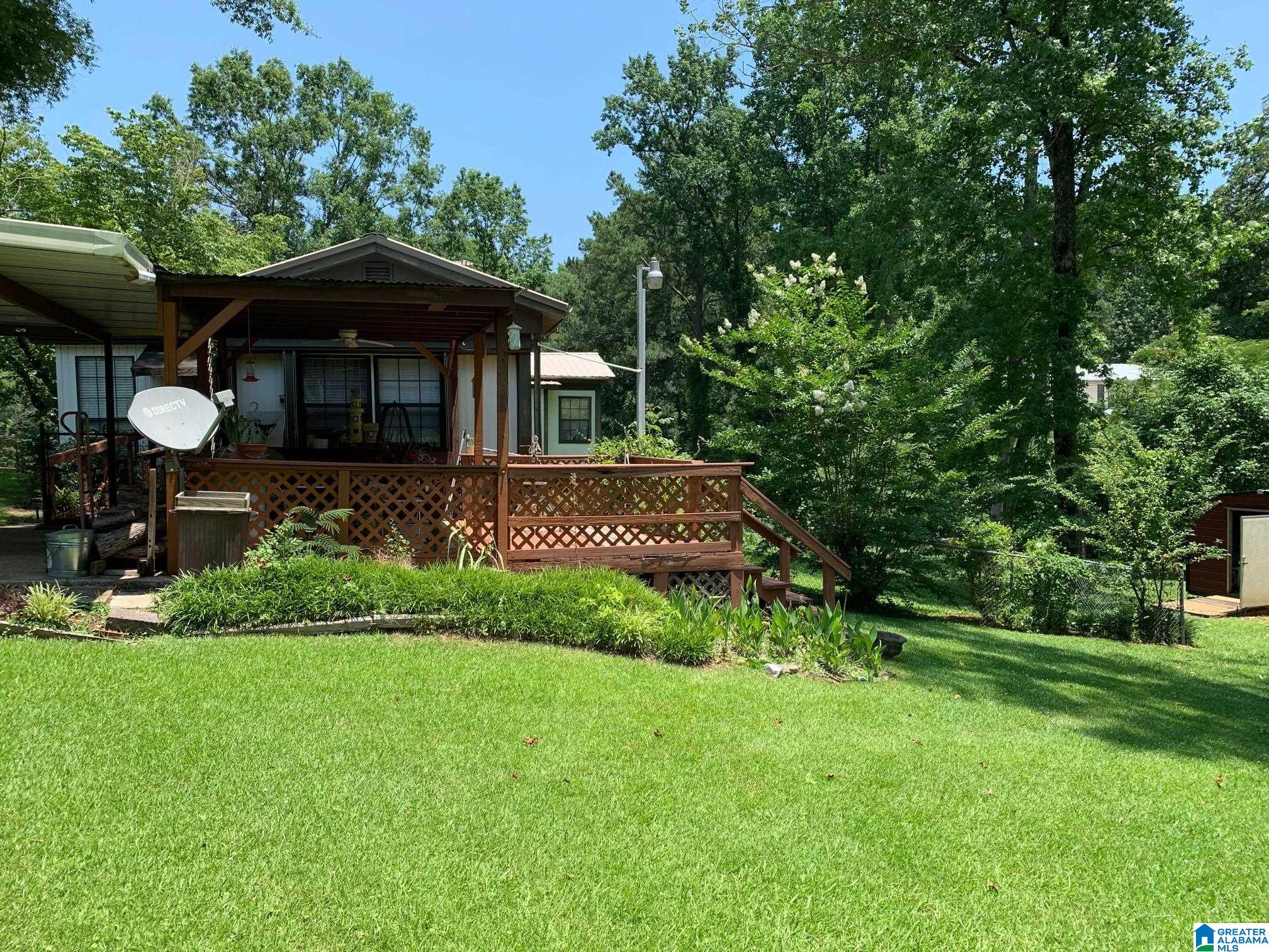 4640 Highway 11 Pelham, AL 35124 - Photo 1 of 1