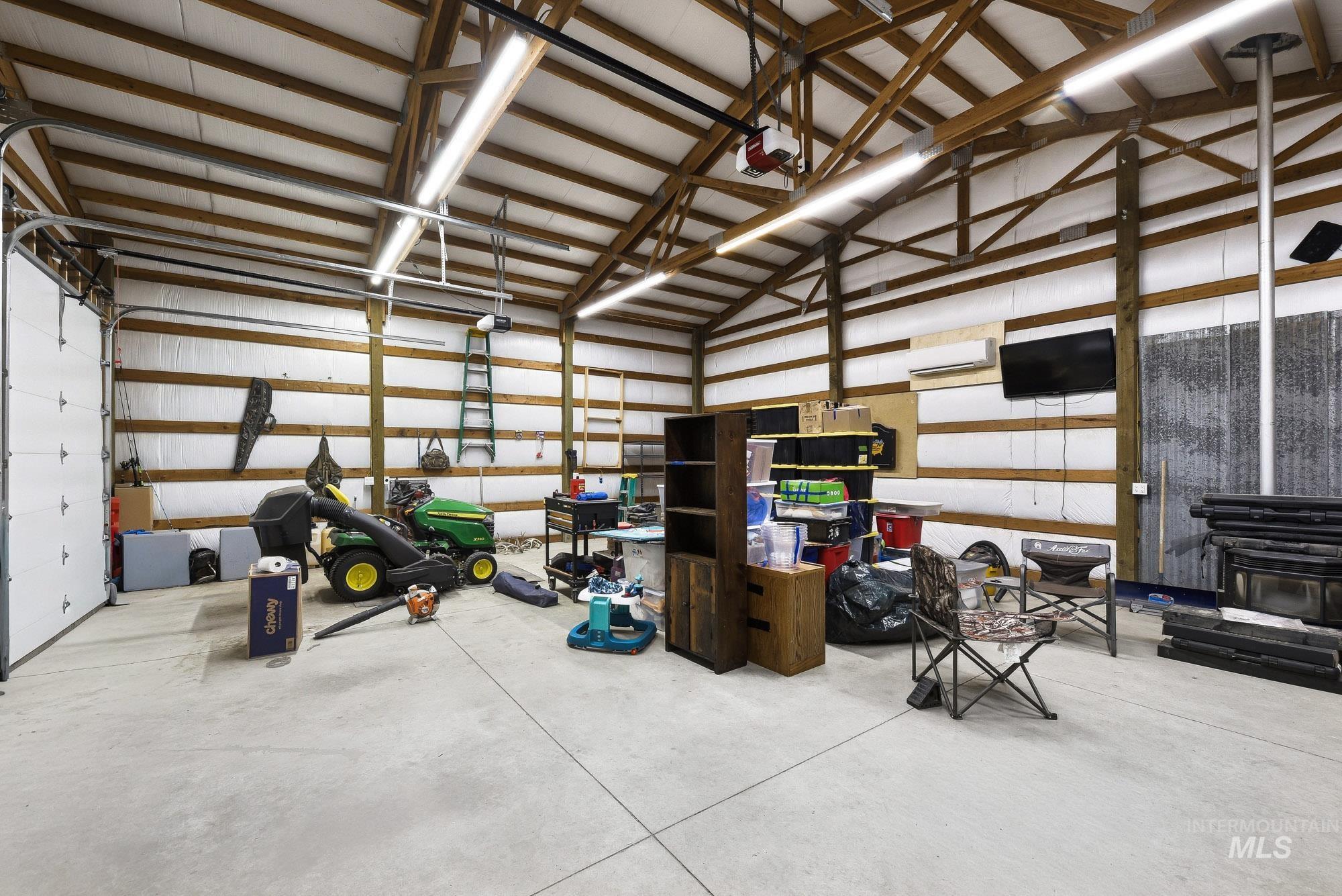 4280 Hogg Road Homedale, ID 83628 - Photo 42 of 50