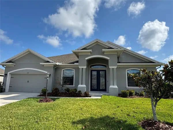 $3,295 | 1365 Evergreen Park Circle, Lakeland, FL 33813