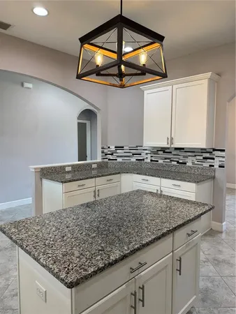 $3,295 | 1365 Evergreen Park Circle, Lakeland, FL 33813