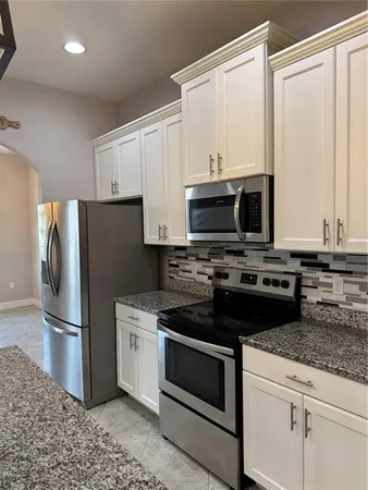 $3,295 | 1365 Evergreen Park Circle, Lakeland, FL 33813