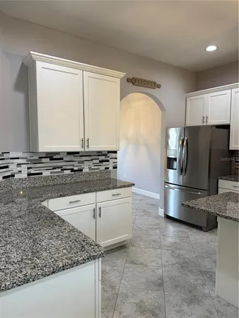 $3,295 | 1365 Evergreen Park Circle, Lakeland, FL 33813